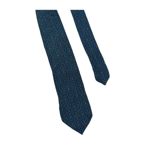 Lavin Paris Tie-Lavin Paris-olesstore-vintage-secondhand-shop-austria-österreich