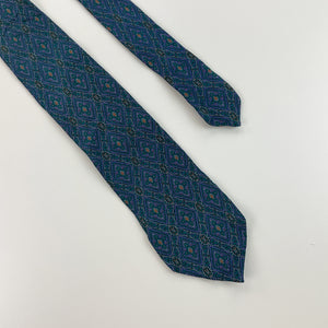 Lavin Paris Tie-Lavin Paris-olesstore-vintage-secondhand-shop-austria-österreich