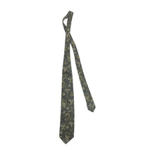 Load image into Gallery viewer, Georgio Armani Tie-ARMANI-olesstore-vintage-secondhand-shop-austria-österreich