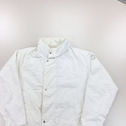 Moncler 80s Jacket - 3-MONCLER-olesstore-vintage-secondhand-shop-austria-österreich