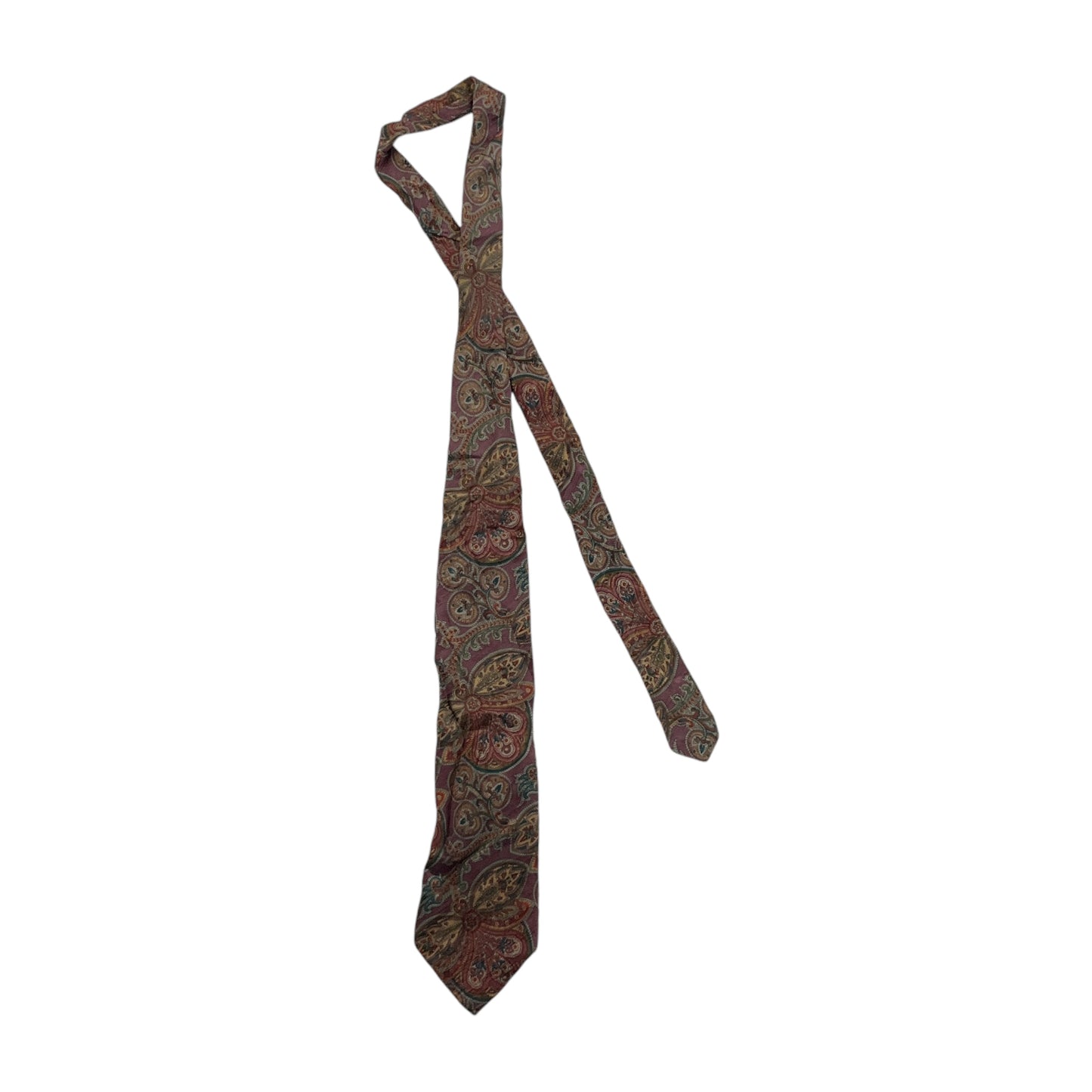 Givenchy Tie-GIVENCHY-olesstore-vintage-secondhand-shop-austria-österreich