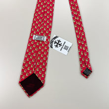 Load image into Gallery viewer, Gianni Versace Tie-VERSACE-olesstore-vintage-secondhand-shop-austria-österreich