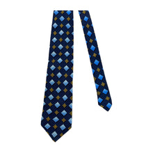 Load image into Gallery viewer, Versace Classic V2 Tie-VERSACE-olesstore-vintage-secondhand-shop-austria-österreich