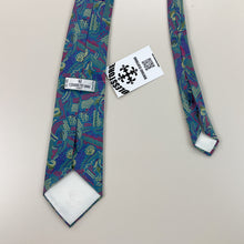 Load image into Gallery viewer, Cerruti 1881 Tie-Cerruti 1881-olesstore-vintage-secondhand-shop-austria-österreich