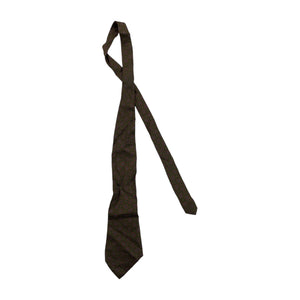 Givenchy Tie-GIVENCHY-olesstore-vintage-secondhand-shop-austria-österreich