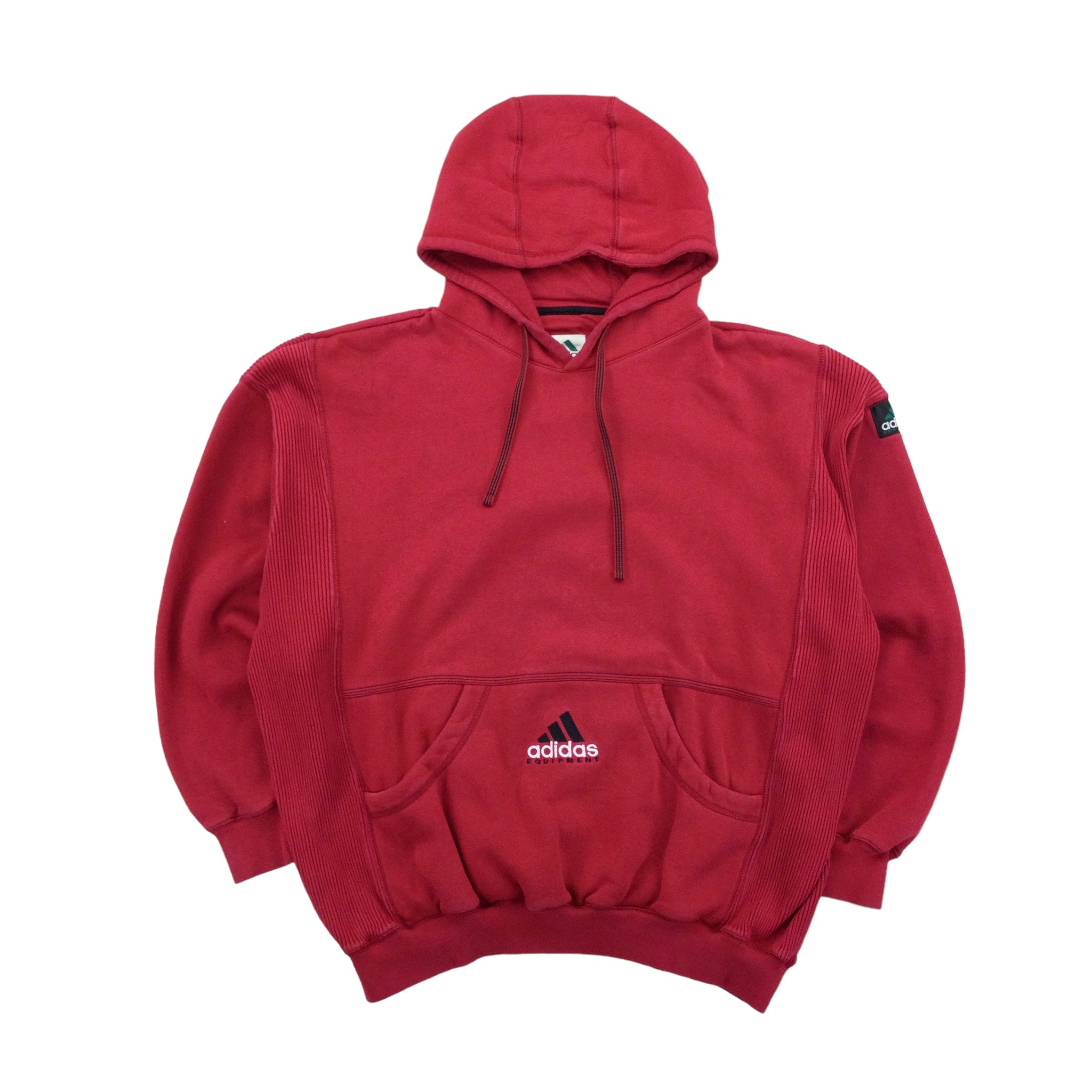 Adidas on sale 90's hoodie