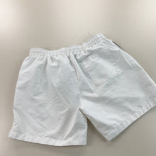 Load image into Gallery viewer, Calvin Klein Shorts - Medium-CALVIN KLEIN-olesstore-vintage-secondhand-shop-austria-österreich