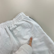 Load image into Gallery viewer, Calvin Klein Shorts - Medium-CALVIN KLEIN-olesstore-vintage-secondhand-shop-austria-österreich