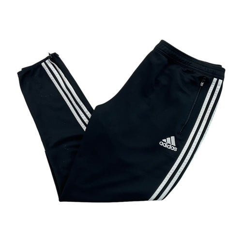 Adidas Track Pants Jogger - XL-ADIDAS-olesstore-vintage-secondhand-shop-austria-österreich