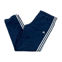 Load image into Gallery viewer, Adidas Track Pants Jogger - XL-ADIDAS-olesstore-vintage-secondhand-shop-austria-österreich