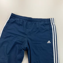 Load image into Gallery viewer, Adidas Track Pants Jogger - XL-ADIDAS-olesstore-vintage-secondhand-shop-austria-österreich