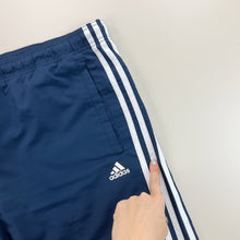 Load image into Gallery viewer, Adidas Track Pants Jogger - XL-ADIDAS-olesstore-vintage-secondhand-shop-austria-österreich