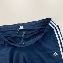 Load image into Gallery viewer, Adidas Track Pants Jogger - XL-ADIDAS-olesstore-vintage-secondhand-shop-austria-österreich