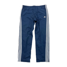 Load image into Gallery viewer, Adidas Track Pants Jogger - XL-ADIDAS-olesstore-vintage-secondhand-shop-austria-österreich