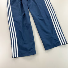 Load image into Gallery viewer, Adidas Track Pants Jogger - XL-ADIDAS-olesstore-vintage-secondhand-shop-austria-österreich