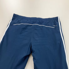 Load image into Gallery viewer, Adidas Track Pants Jogger - XL-ADIDAS-olesstore-vintage-secondhand-shop-austria-österreich