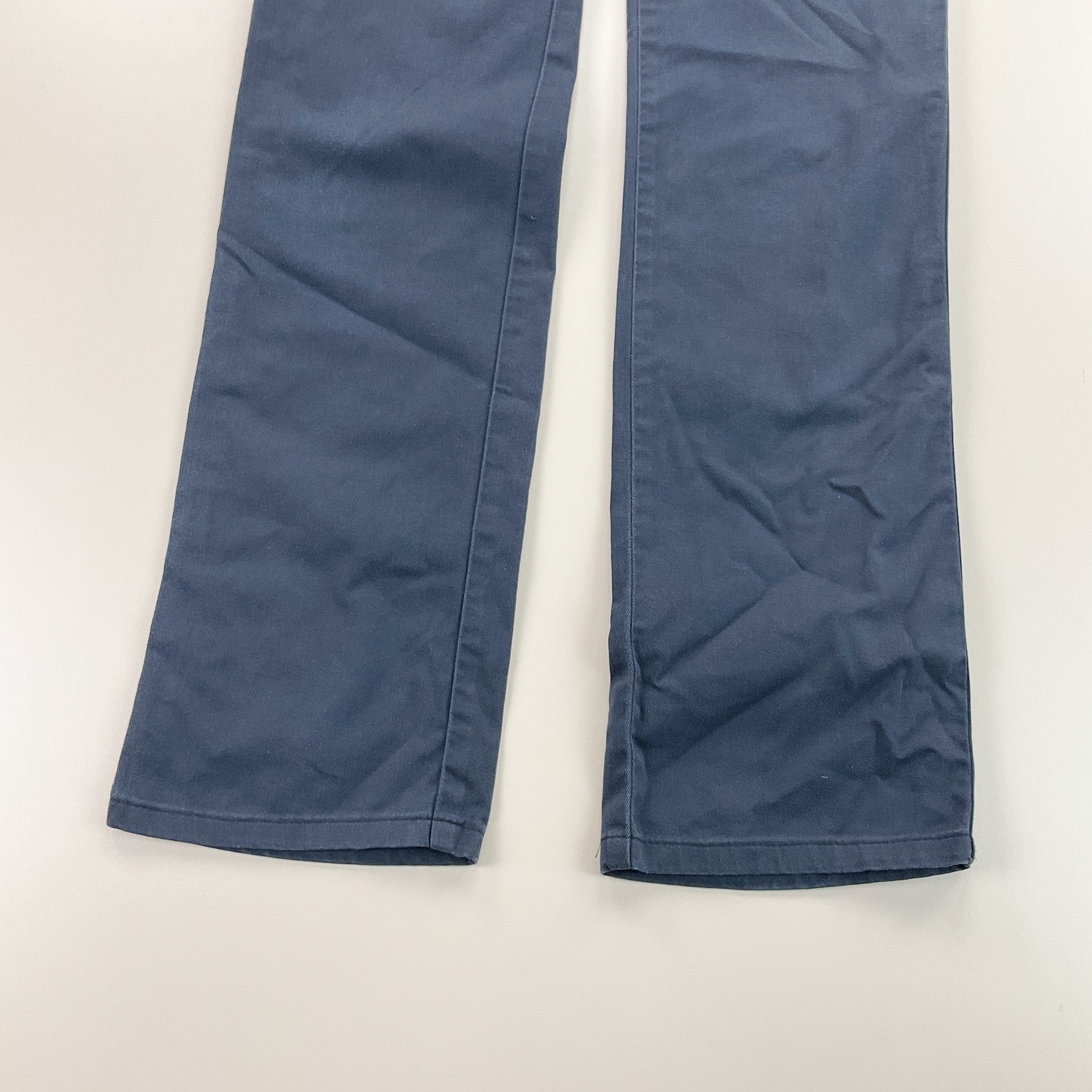 Armani Jeans Pants - W27 L30-Armani Jeans-olesstore-vintage-secondhand-shop-austria-österreich