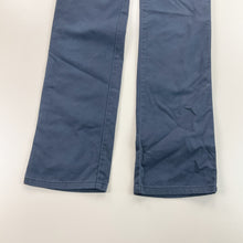 Load image into Gallery viewer, Armani Jeans Pants - W27 L30-Armani Jeans-olesstore-vintage-secondhand-shop-austria-österreich