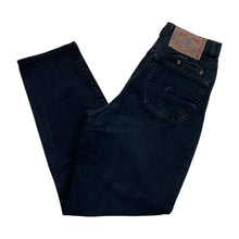 Load image into Gallery viewer, Diesel Denim Jeans - W26 L28-DIESEL-olesstore-vintage-secondhand-shop-austria-österreich