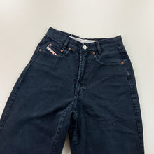 Load image into Gallery viewer, Diesel Denim Jeans - W26 L28-DIESEL-olesstore-vintage-secondhand-shop-austria-österreich