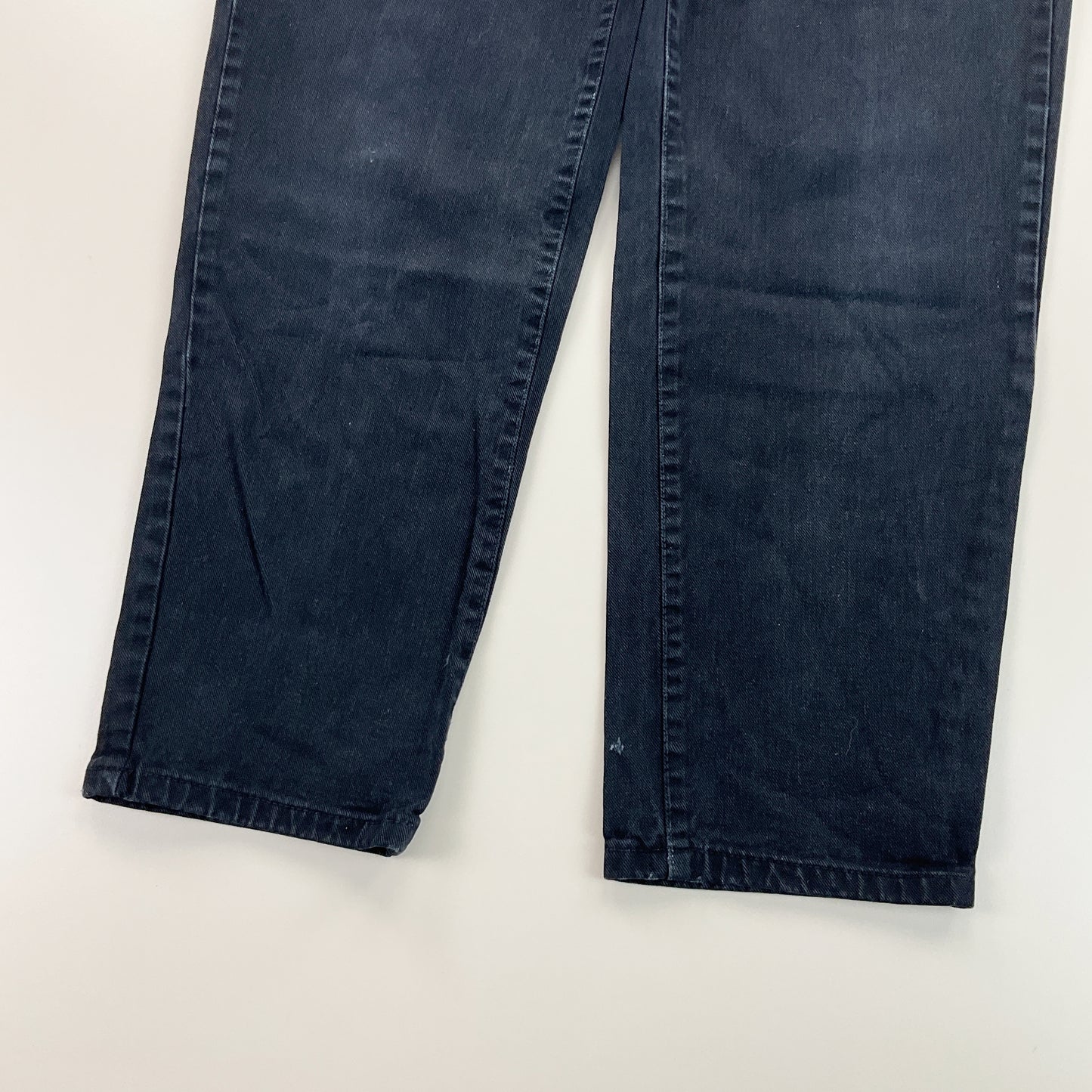 Diesel Denim Jeans - W26 L28-DIESEL-olesstore-vintage-secondhand-shop-austria-österreich