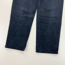 Load image into Gallery viewer, Diesel Denim Jeans - W26 L28-DIESEL-olesstore-vintage-secondhand-shop-austria-österreich