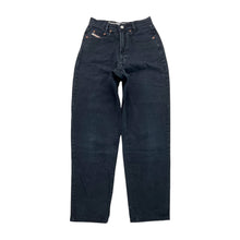 Load image into Gallery viewer, Diesel Denim Jeans - W26 L28-DIESEL-olesstore-vintage-secondhand-shop-austria-österreich