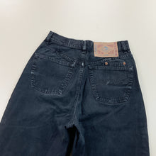 Load image into Gallery viewer, Diesel Denim Jeans - W26 L28-DIESEL-olesstore-vintage-secondhand-shop-austria-österreich