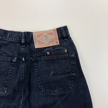 Load image into Gallery viewer, Diesel Denim Jeans - W26 L28-DIESEL-olesstore-vintage-secondhand-shop-austria-österreich