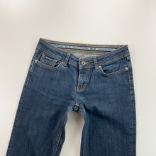 Load image into Gallery viewer, Dolce &amp; Gabbana Denim Jeans - W27 L28-DOLCE &amp; GABBANA-olesstore-vintage-secondhand-shop-austria-österreich