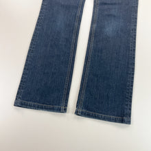 Load image into Gallery viewer, Dolce &amp; Gabbana Denim Jeans - W27 L28-DOLCE &amp; GABBANA-olesstore-vintage-secondhand-shop-austria-österreich