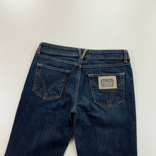 Load image into Gallery viewer, Dolce &amp; Gabbana Denim Jeans - W27 L28-DOLCE &amp; GABBANA-olesstore-vintage-secondhand-shop-austria-österreich