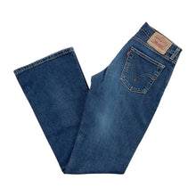 Load image into Gallery viewer, Levi&#39;s 529 Denim Jeans - W29 L32-LEVI&#39;S-olesstore-vintage-secondhand-shop-austria-österreich