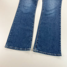 Load image into Gallery viewer, Levi&#39;s 529 Denim Jeans - W29 L32-LEVI&#39;S-olesstore-vintage-secondhand-shop-austria-österreich