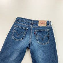 Load image into Gallery viewer, Levi&#39;s 529 Denim Jeans - W29 L32-LEVI&#39;S-olesstore-vintage-secondhand-shop-austria-österreich