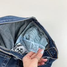 Load image into Gallery viewer, Levi&#39;s 529 Denim Jeans - W29 L32-LEVI&#39;S-olesstore-vintage-secondhand-shop-austria-österreich