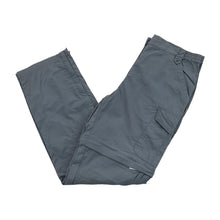 Load image into Gallery viewer, McKinley Hiking Pants - W32 L34-MCKINLEY-olesstore-vintage-secondhand-shop-austria-österreich