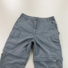 Load image into Gallery viewer, McKinley Hiking Pants - W32 L34-MCKINLEY-olesstore-vintage-secondhand-shop-austria-österreich