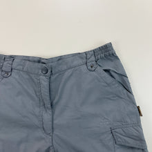 Load image into Gallery viewer, McKinley Hiking Pants - W32 L34-MCKINLEY-olesstore-vintage-secondhand-shop-austria-österreich