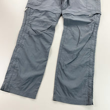 Load image into Gallery viewer, McKinley Hiking Pants - W32 L34-MCKINLEY-olesstore-vintage-secondhand-shop-austria-österreich