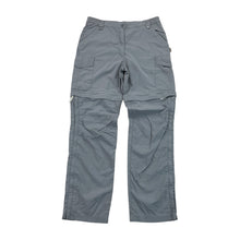 Load image into Gallery viewer, McKinley Hiking Pants - W32 L34-MCKINLEY-olesstore-vintage-secondhand-shop-austria-österreich