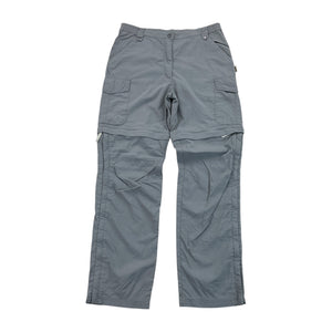 McKinley Hiking Pants - W32 L34-MCKINLEY-olesstore-vintage-secondhand-shop-austria-österreich