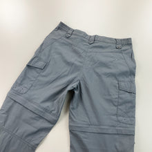 Load image into Gallery viewer, McKinley Hiking Pants - W32 L34-MCKINLEY-olesstore-vintage-secondhand-shop-austria-österreich