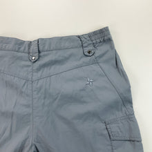 Load image into Gallery viewer, McKinley Hiking Pants - W32 L34-MCKINLEY-olesstore-vintage-secondhand-shop-austria-österreich