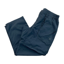 Load image into Gallery viewer, Mammut Hiking Pants - W36 L34-Mammut-olesstore-vintage-secondhand-shop-austria-österreich