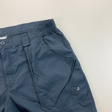 Load image into Gallery viewer, Mammut Hiking Pants - W36 L34-Mammut-olesstore-vintage-secondhand-shop-austria-österreich