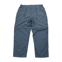 Load image into Gallery viewer, Mammut Hiking Pants - W36 L34-Mammut-olesstore-vintage-secondhand-shop-austria-österreich