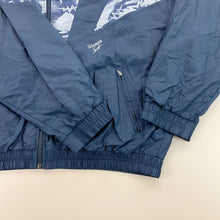 Load image into Gallery viewer, Triumpf Sport Tracksuit - XL-Triumpf-olesstore-vintage-secondhand-shop-austria-österreich