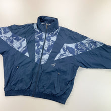 Load image into Gallery viewer, Triumpf Sport Tracksuit - XL-Triumpf-olesstore-vintage-secondhand-shop-austria-österreich