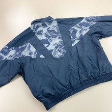 Load image into Gallery viewer, Triumpf Sport Tracksuit - XL-Triumpf-olesstore-vintage-secondhand-shop-austria-österreich